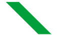 Nadia logo