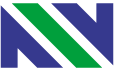 Nadia logo